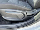 Thumbnail image of 2019 Hyundai IONIQ Plug-in Hybrid at East Hills Volkswagen Subaru of Sayville