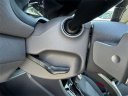 Thumbnail image of 2019 Hyundai IONIQ Plug-in Hybrid at East Hills Volkswagen Subaru of Sayville