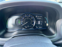 Thumbnail image of 2019 Hyundai IONIQ Plug-in Hybrid at East Hills Volkswagen Subaru of Sayville