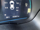Thumbnail image of 2019 Hyundai IONIQ Plug-in Hybrid at East Hills Volkswagen Subaru of Sayville