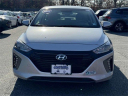 Thumbnail image of 2019 Hyundai IONIQ Plug-in Hybrid at East Hills Volkswagen Subaru of Sayville