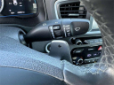 Thumbnail image of 2019 Hyundai IONIQ Plug-in Hybrid at East Hills Volkswagen Subaru of Sayville