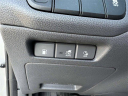 Thumbnail image of 2019 Hyundai IONIQ Plug-in Hybrid at East Hills Volkswagen Subaru of Sayville