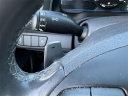 Thumbnail image of 2019 Hyundai IONIQ Plug-in Hybrid at East Hills Volkswagen Subaru of Sayville