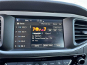 Thumbnail image of 2019 Hyundai IONIQ Plug-in Hybrid at East Hills Volkswagen Subaru of Sayville
