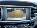 Thumbnail image of 2019 Hyundai IONIQ Plug-in Hybrid at East Hills Volkswagen Subaru of Sayville