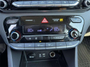 Thumbnail image of 2019 Hyundai IONIQ Plug-in Hybrid at East Hills Volkswagen Subaru of Sayville
