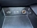 Thumbnail image of 2019 Hyundai IONIQ Plug-in Hybrid at East Hills Volkswagen Subaru of Sayville