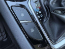 Thumbnail image of 2019 Hyundai IONIQ Plug-in Hybrid at East Hills Volkswagen Subaru of Sayville