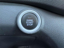 Thumbnail image of 2019 Hyundai IONIQ Plug-in Hybrid at East Hills Volkswagen Subaru of Sayville