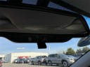 Thumbnail image of 2019 Hyundai IONIQ Plug-in Hybrid at East Hills Volkswagen Subaru of Sayville