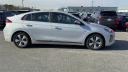 Thumbnail image of 2019 Hyundai IONIQ Plug-in Hybrid at East Hills Volkswagen Subaru of Sayville