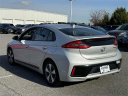 Thumbnail image of 2019 Hyundai IONIQ Plug-in Hybrid at East Hills Volkswagen Subaru of Sayville