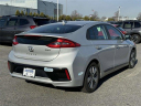 Thumbnail image of 2019 Hyundai IONIQ Plug-in Hybrid at East Hills Volkswagen Subaru of Sayville