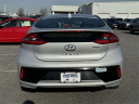 Thumbnail image of 2019 Hyundai IONIQ Plug-in Hybrid at East Hills Volkswagen Subaru of Sayville
