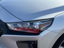 Thumbnail image of 2019 Hyundai IONIQ Plug-in Hybrid at East Hills Volkswagen Subaru of Sayville