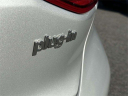 Thumbnail image of 2019 Hyundai IONIQ Plug-in Hybrid at East Hills Volkswagen Subaru of Sayville