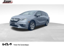 Thumbnail image of 2019 Honda Odyssey at Vision Kia Canandaigua