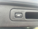 Thumbnail image of 2019 Honda Odyssey at Vision Kia Canandaigua