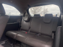 Thumbnail image of 2019 Honda Odyssey at Vision Kia Canandaigua