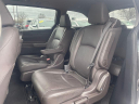 Thumbnail image of 2019 Honda Odyssey at Vision Kia Canandaigua