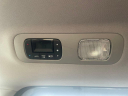 Thumbnail image of 2019 Honda Odyssey at Vision Kia Canandaigua