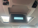 Thumbnail image of 2019 Honda Odyssey at Vision Kia Canandaigua