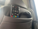 Thumbnail image of 2019 Honda Odyssey at Vision Kia Canandaigua