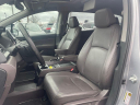 Thumbnail image of 2019 Honda Odyssey at Vision Kia Canandaigua