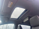 Thumbnail image of 2019 Honda Odyssey at Vision Kia Canandaigua