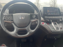 Thumbnail image of 2019 Honda Odyssey at Vision Kia Canandaigua