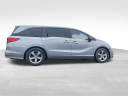 Thumbnail image of 2019 Honda Odyssey at Vision Kia Canandaigua
