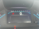 Thumbnail image of 2019 Honda Odyssey at Vision Kia Canandaigua