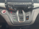 Thumbnail image of 2019 Honda Odyssey at Vision Kia Canandaigua