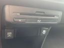 Thumbnail image of 2019 Honda Odyssey at Vision Kia Canandaigua