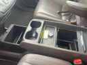 Thumbnail image of 2019 Honda Odyssey at Vision Kia Canandaigua