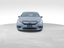 Thumbnail image of 2019 Honda Odyssey at Vision Kia Canandaigua