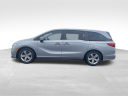 Thumbnail image of 2019 Honda Odyssey at Vision Kia Canandaigua