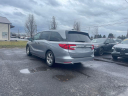 Thumbnail image of 2019 Honda Odyssey at Vision Kia Canandaigua