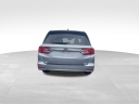 Thumbnail image of 2019 Honda Odyssey at Vision Kia Canandaigua