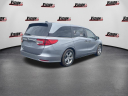 Thumbnail image of 2019 Honda Odyssey at Vision Kia Canandaigua