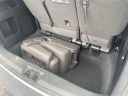 2019 Honda Odyssey EX-L at Vision Kia Canandaigua