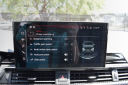 2023 Audi S5 Sportback 3.0T quattro Premium Plus at Milan Motors