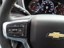 Thumbnail image of 2023 Chevrolet Blazer at Eddie Preuitt Ford