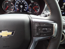 Thumbnail image of 2023 Chevrolet Blazer at Eddie Preuitt Ford