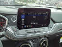 Thumbnail image of 2023 Chevrolet Blazer at Eddie Preuitt Ford