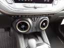 Thumbnail image of 2023 Chevrolet Blazer at Eddie Preuitt Ford
