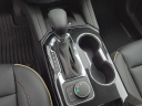 Thumbnail image of 2023 Chevrolet Blazer at Eddie Preuitt Ford
