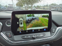 Thumbnail image of 2023 Chevrolet Blazer at Eddie Preuitt Ford