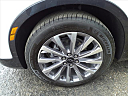 Thumbnail image of 2023 Chevrolet Blazer at Eddie Preuitt Ford